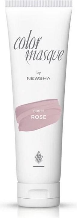 Produktbild Newsha Dusty Rose 150ml - Conditioner (150 ml)