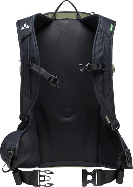 Produktbild Vaude Monviso (20 l)