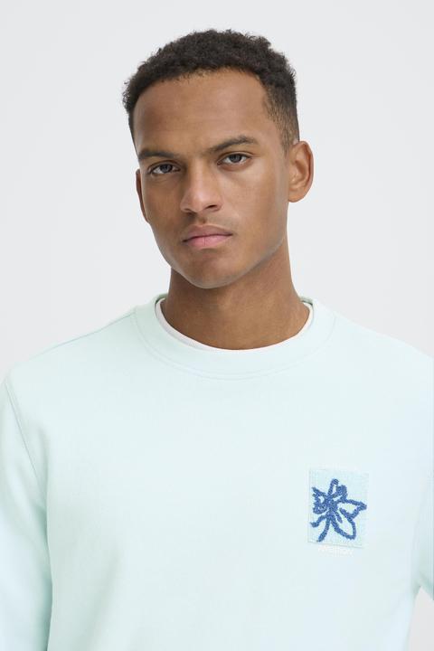 Produktbild Blend Felica (M)