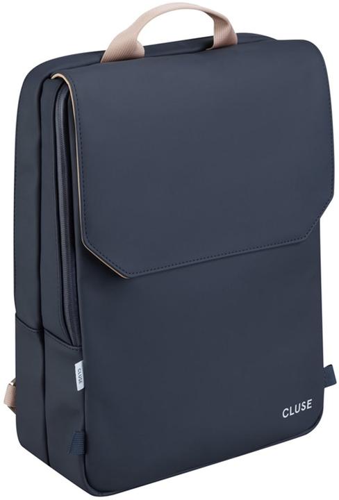 Dunkelblaues Karamell, silberne Farbe