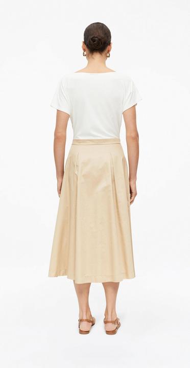 Produktbild s.Oliver Kleid (48)