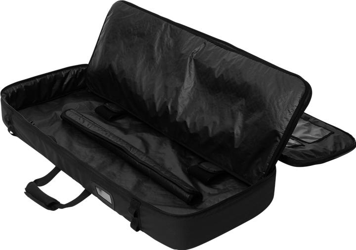 Produktbild Mystic Gearbag Foil