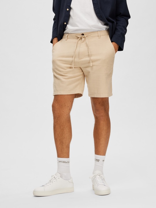 Actual product image Brody - 16087638 (XXL)