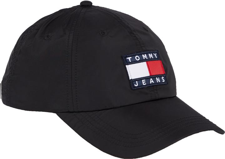 Image du produit MGA Eh bien (Taille unique)