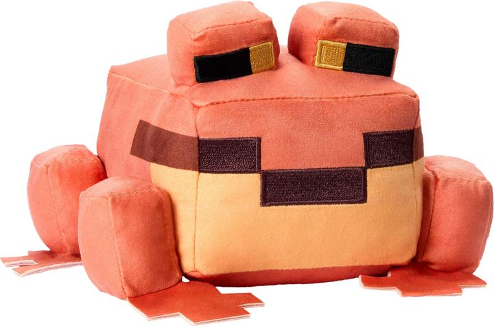 Produktbild Mattel JDW11 (20.30 cm)