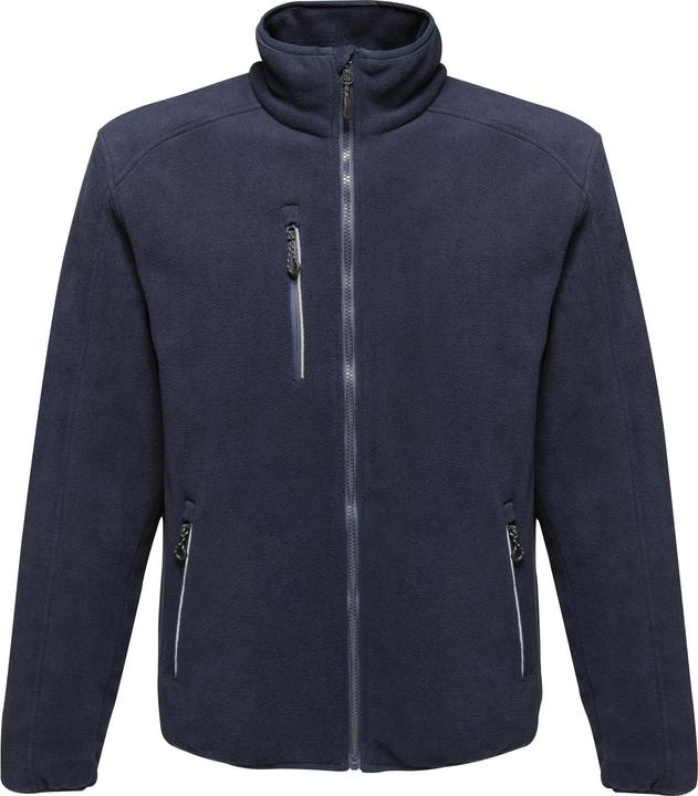Produktbild Regatta UTRG3559 P (L)
