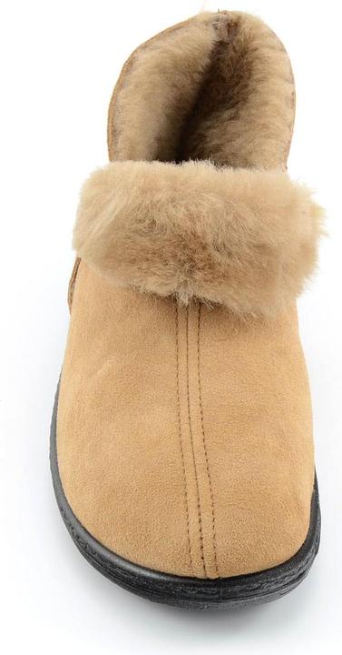 Produktbild Romika Hausschuhe (36)