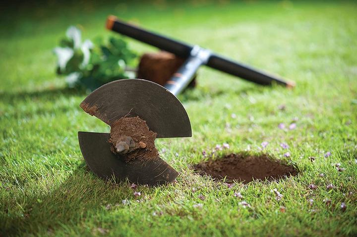 Image du produit Fiskars QuikDrill