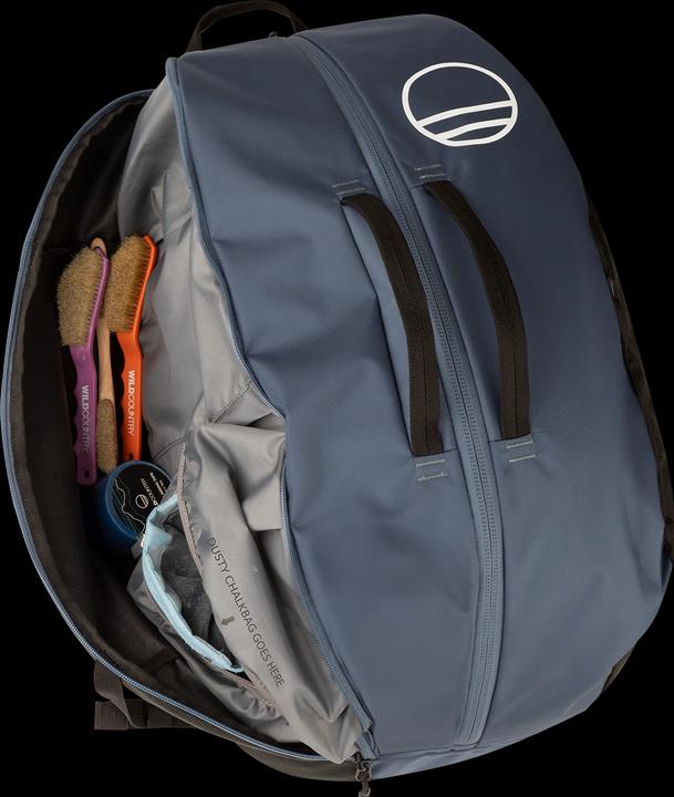 Produktbild Wild Country Movement Rucksack