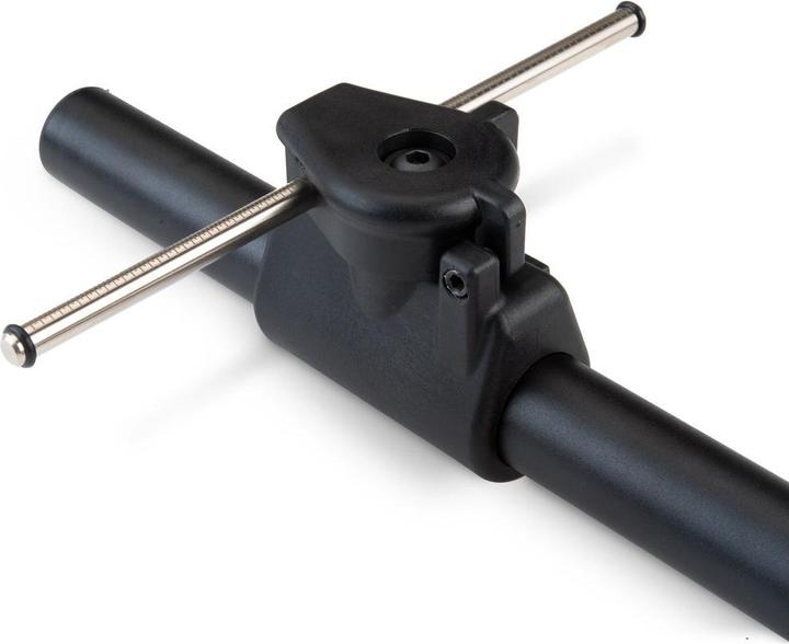 Actual product image Park Tool Bicycle tool DAG-3 Gearshift straightening tool 1 piece