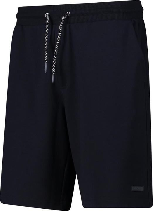 Image du produit CMP Campagnolo Short (S)