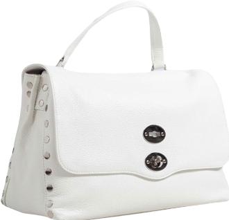 Actual product image Zanellato Borse... Latte