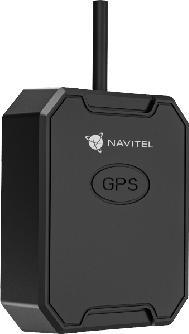 Actual product image Devia Zãznamovã Kamera Na Motorku Navitel M800 Dual (Built-in microphone, Built-in display, GPS receiver, Bluetooth, Accelerometer, Full HD)