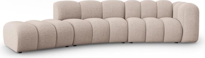 Image du produit Micadoni Lupine (5 places)