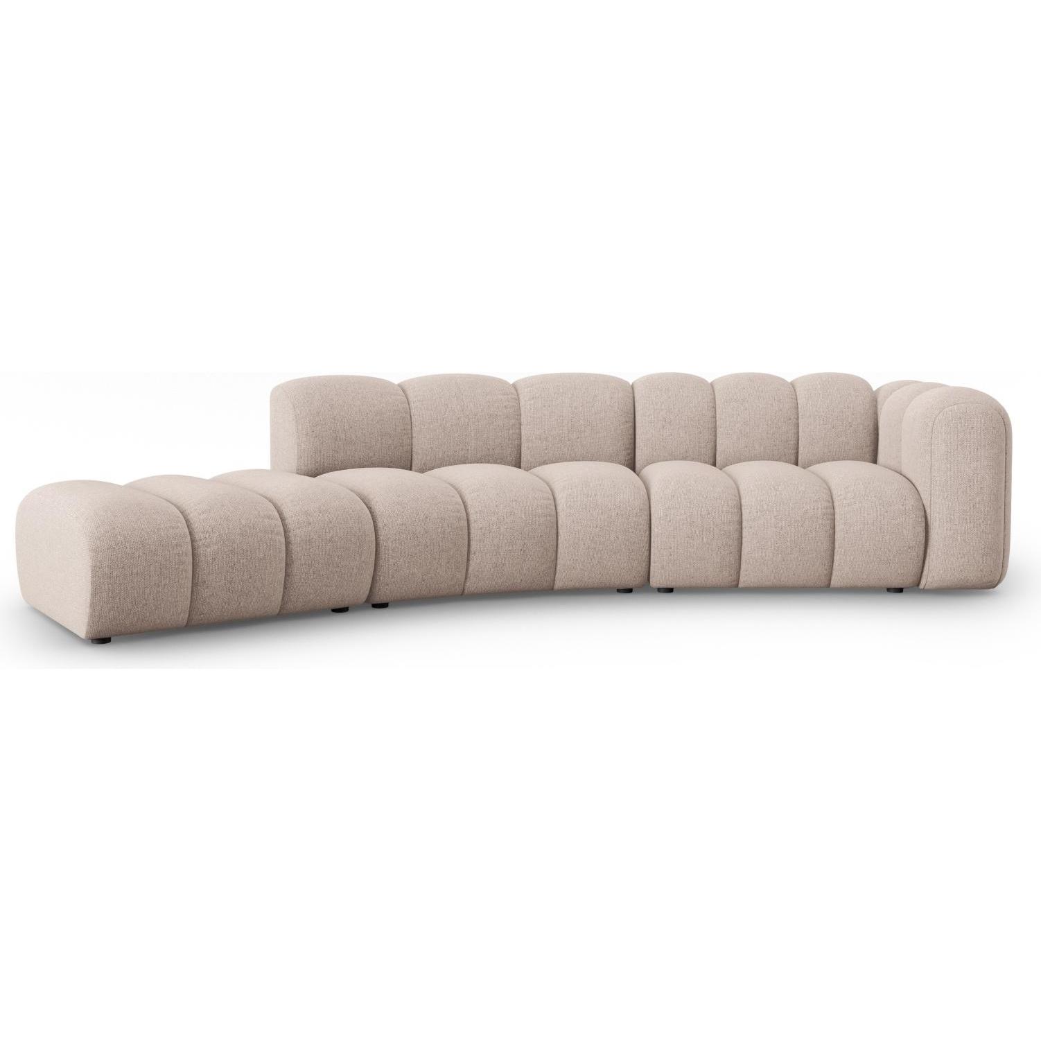 Thumbnail - Micadoni, Sofa, Lupine (2-Sitzer, 3-Sitzer, 4-Sitzer)