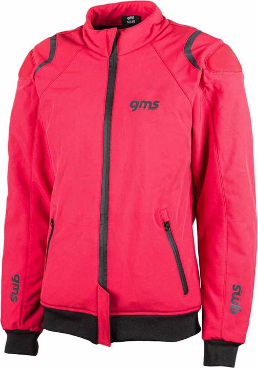 Produktbild GMS Jacke Falcon Lady (Herren, L)
