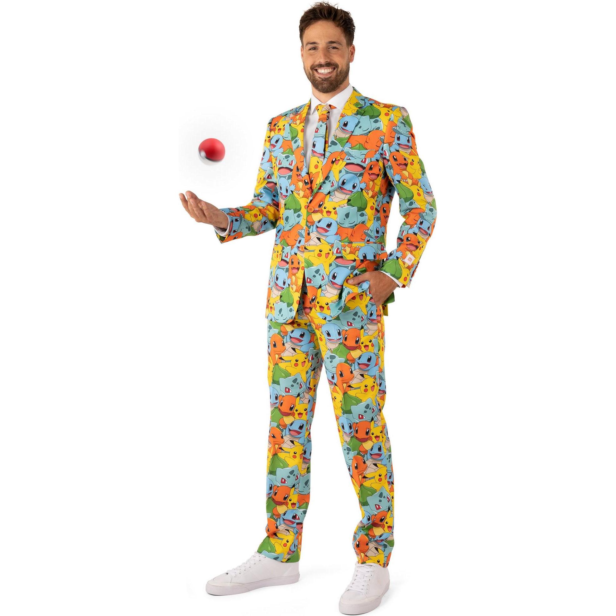 Thumbnail - OppoSuits Pokémon (48)