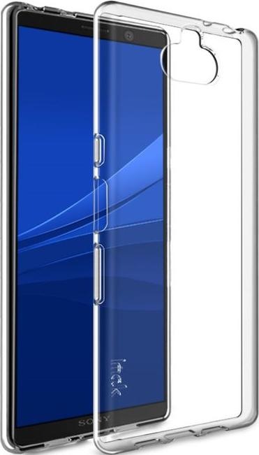 Image du produit Imak Série UX-5 (Sony Xperia 10 Plus)