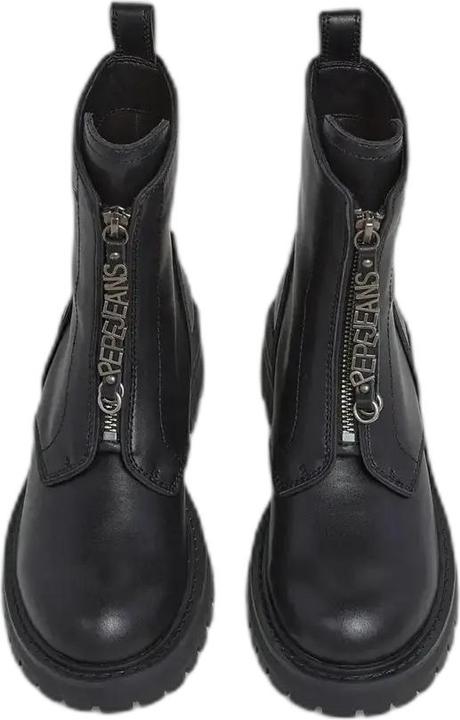Actual product image Pepe Jeans Stacy Hug (38)