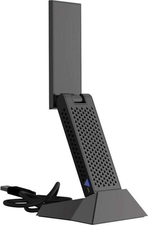 Produktbild Netgear A7000-100pes (USB 3.0)