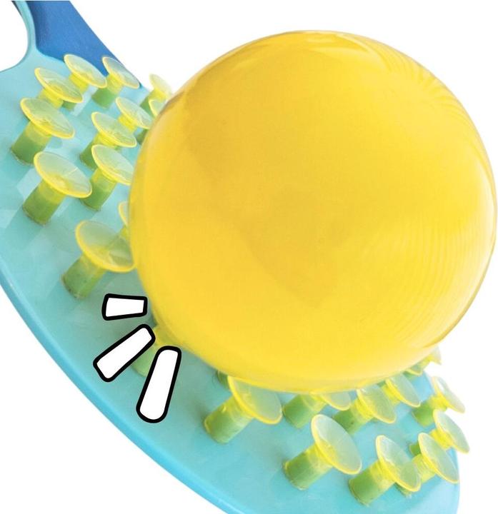 Image du produit Alldoro XL Set de raquettes Stick & Play