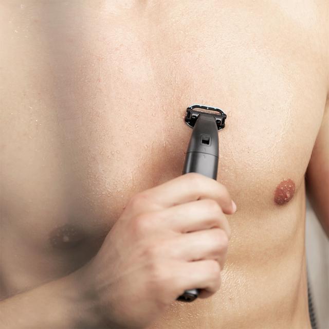 Image du produit Cecotec Bamba PrecisionCare Extreme 5in1