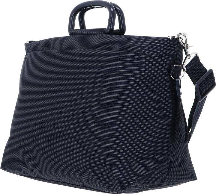 Produktbild Mandarina Duck MD20 Handbag