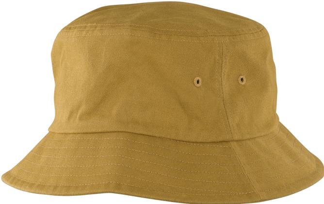 Produktbild ION Bucket Hat