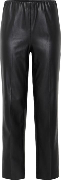 Actual product image B.young BYDAJA STRAIGHT PANTS 20815828 (M)