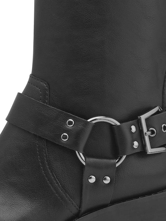 Produktbild Tamaris Stiefel (36)