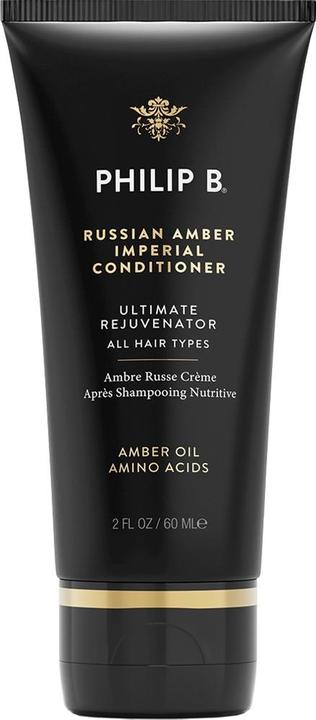 Produktbild Philip B. Conditioner (60 ml)