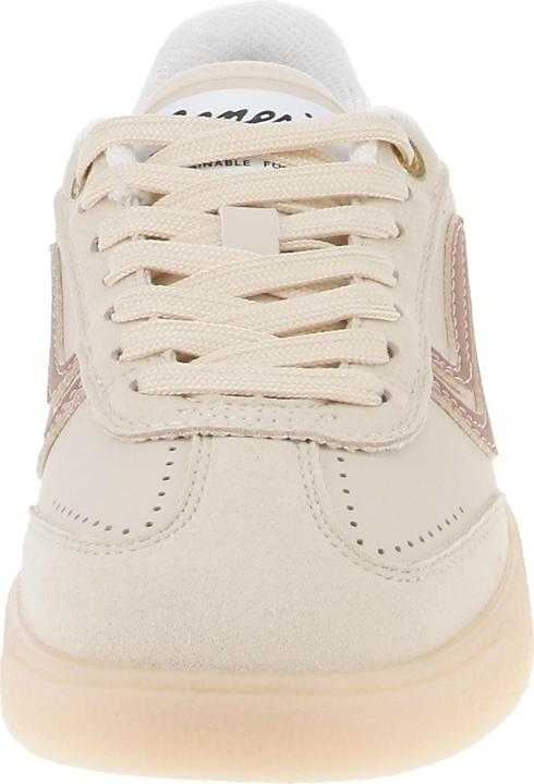 Image du produit Genesis Footwear Femmes G-Volley Soft Color Serial (39)