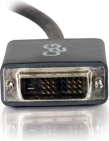 Produktbild C2G 84328 (1 m, DisplayPort)