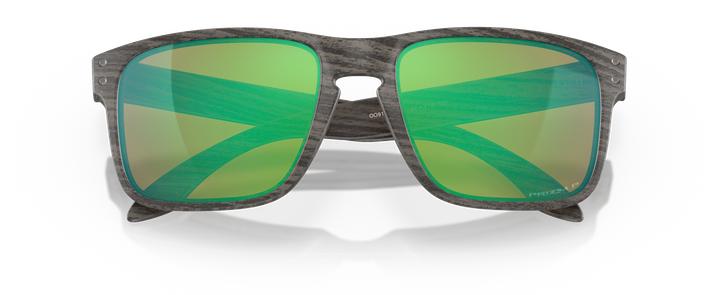 Image du produit Oakley Holbrook