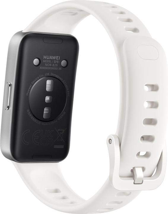 Immagine prodotto Huawei Band 10 (43.45 mm)