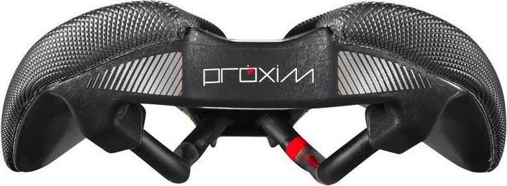 Actual product image Prologo Proxim W650 Performance