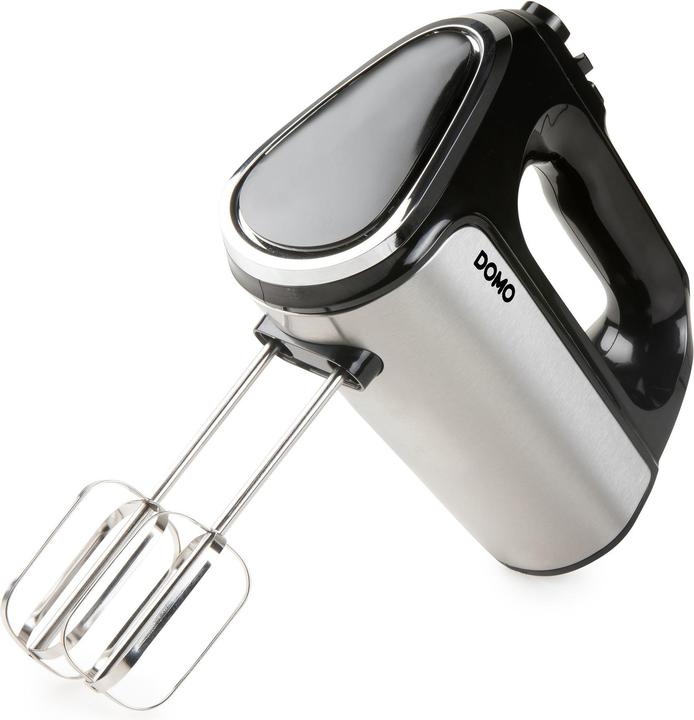 Produktbild Domo DO9258M (800 W)