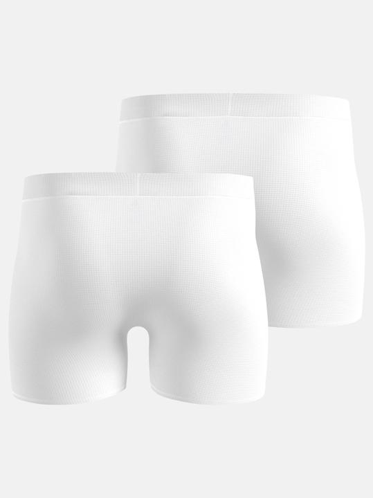 Actual product image Odlo Active Light 2 Pack (XXL)