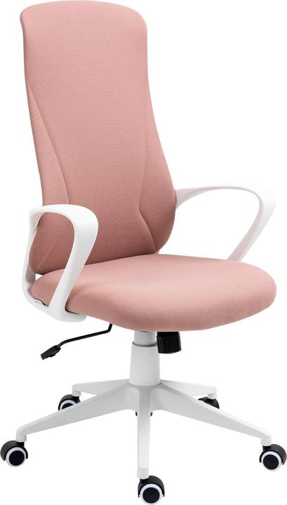 Actual product image Jamb Office chair with rocker function (46.50 - 56 cm)