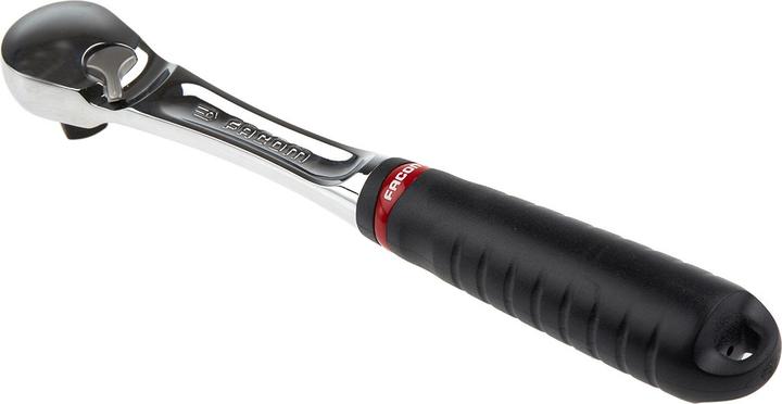 Produktbild Facom Ratsche (1/2")