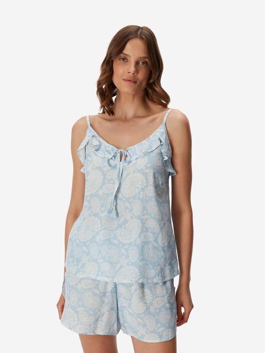 Produktbild Goldenbay Shorty Women's Glory (M)