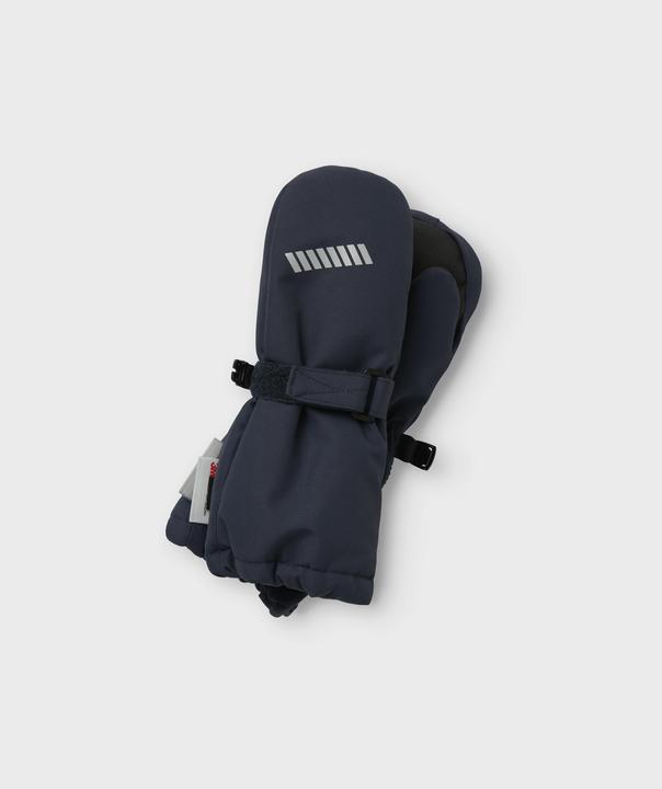 Produktbild Name it SNOW10 Fäustlinge (3)