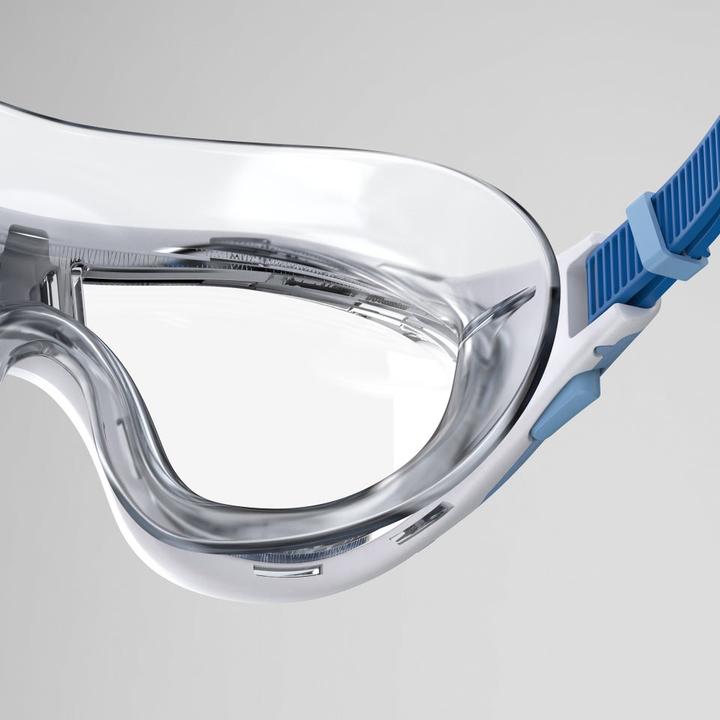 Produktbild Speedo Biofuse 2.0 Mask