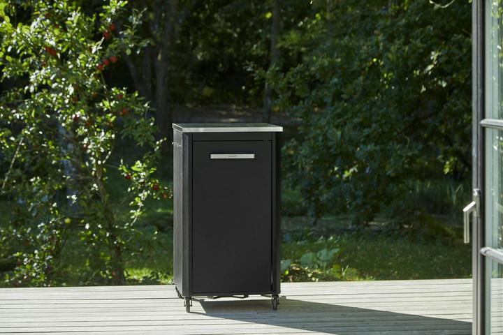 Produktbild Cozze Aussenküche