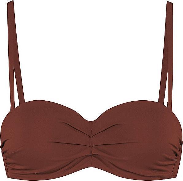 Actual product image Cyell Bikinioberteil (42 B)