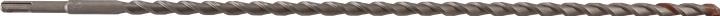 Produktbild wolfcraft wolfcraft 1 Hammer-Schlagbohrer Standard ø14x600mm (14 mm)