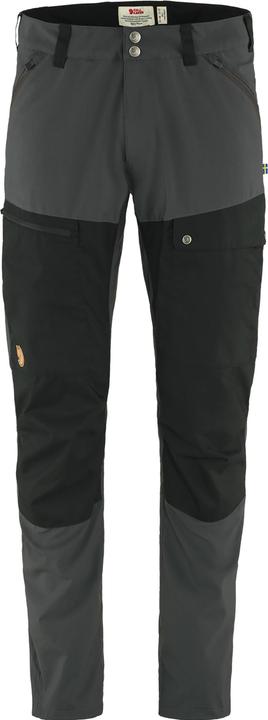 Produktbild Fjällräven Abisko Midsummer Trousers (48)