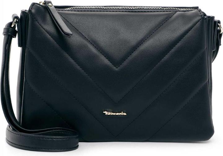 Produktbild Tamaris Madlin