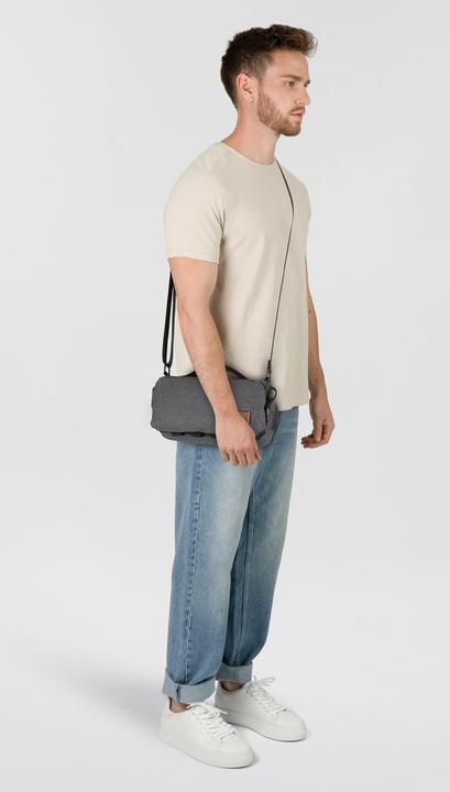 Image du produit Picard Sac à bandoulière Go Eco