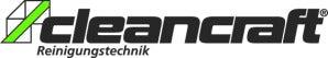 Produktbild Cleancraft Saugrohr Verlängerung 1,5m Ø 38mm mit Hitzeschutz Zubehör für Spezialsauger